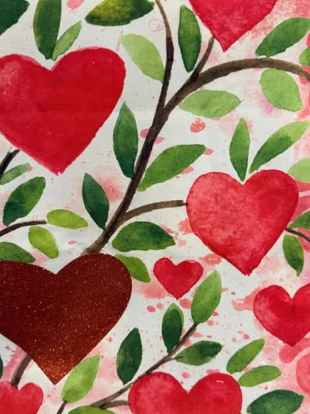 House Flag Porch Banner Farmhouse Welcome Flag Garden Love Sign Fabric Heart Fla